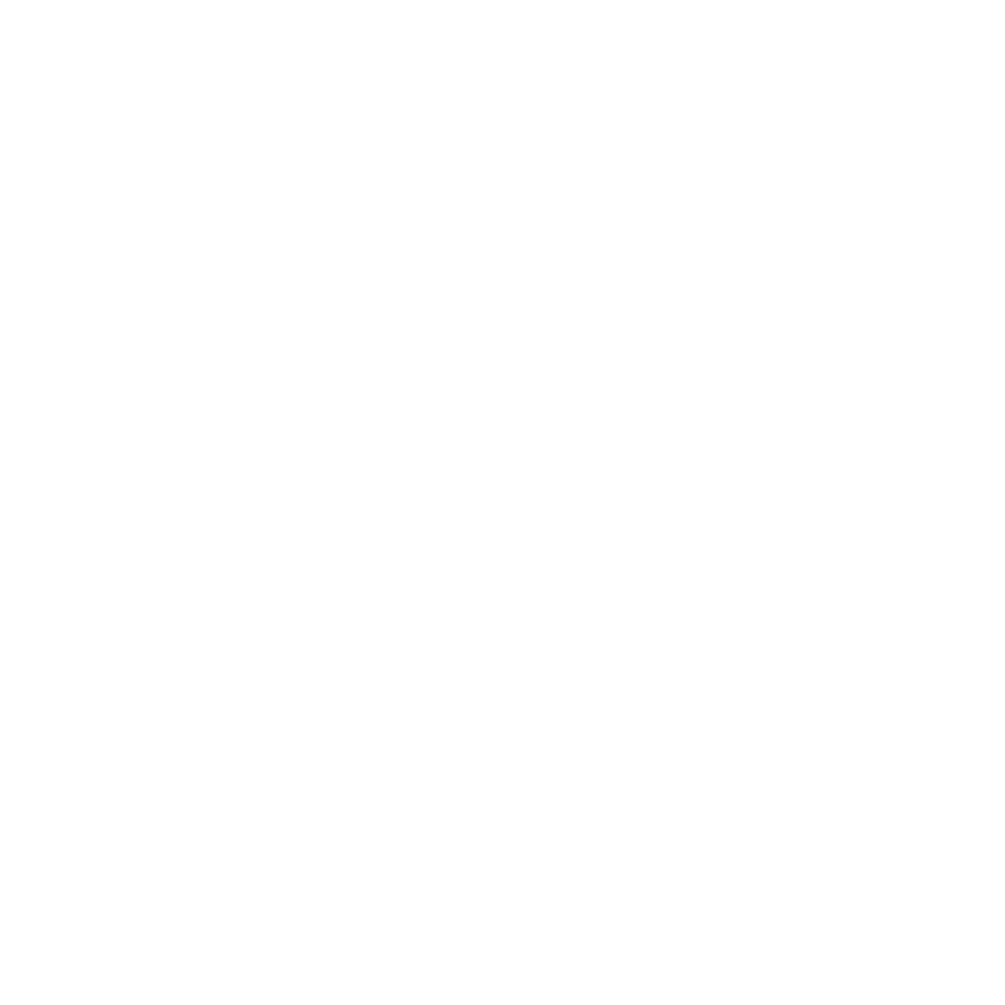 git icon